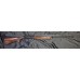 Remington 1100 12 Gauge 2.75" 28" Barrel Semi Auto Shotgun Left Handed Used
